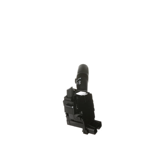 DS-1015 Standard Ignition Turn Signal Switch Standard Ignition Canada