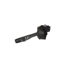 Load image into Gallery viewer, DS-1015 Standard Ignition Turn Signal Switch Standard Ignition Canada