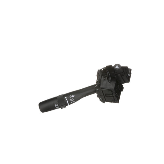 DS-1015 Standard Ignition Turn Signal Switch Standard Ignition Canada
