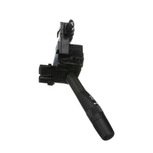 Load image into Gallery viewer, DS-1016 Standard Ignition Headlight Dimmer Switch Standard Ignition Canada