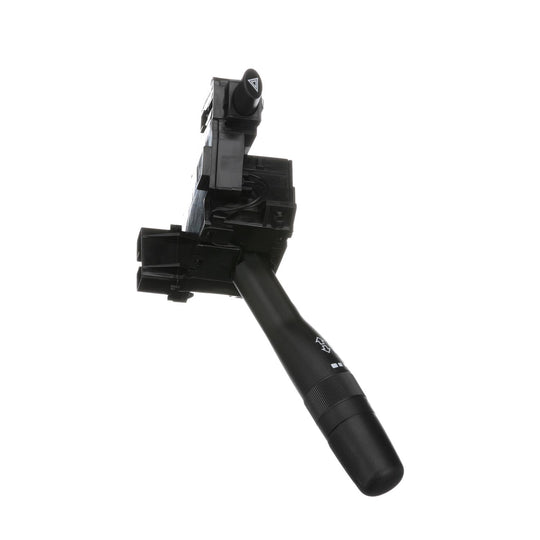 DS-1016 Standard Ignition Headlight Dimmer Switch Standard Ignition Canada