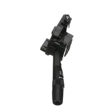 Load image into Gallery viewer, DS-1016 Standard Ignition Headlight Dimmer Switch Standard Ignition Canada