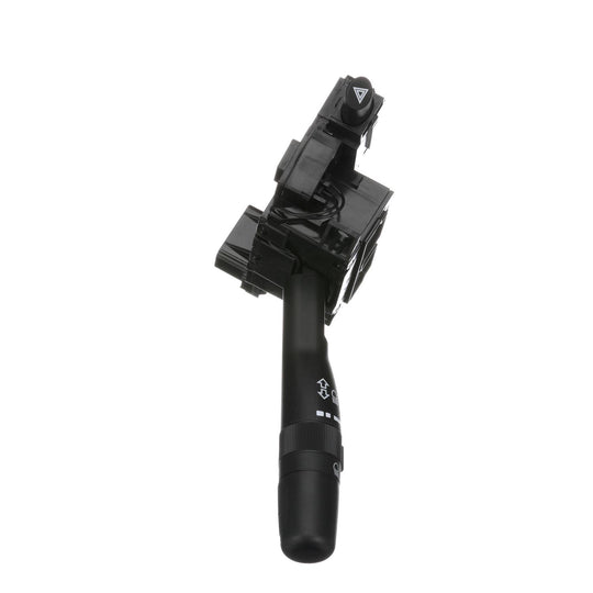 DS-1016 Standard Ignition Headlight Dimmer Switch Standard Ignition Canada
