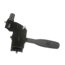 Load image into Gallery viewer, DS-1016 Standard Ignition Headlight Dimmer Switch Standard Ignition Canada