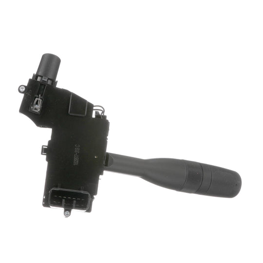 DS-1016 Standard Ignition Headlight Dimmer Switch Standard Ignition Canada