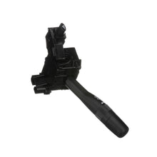 Load image into Gallery viewer, DS-1016 Standard Ignition Headlight Dimmer Switch Standard Ignition Canada