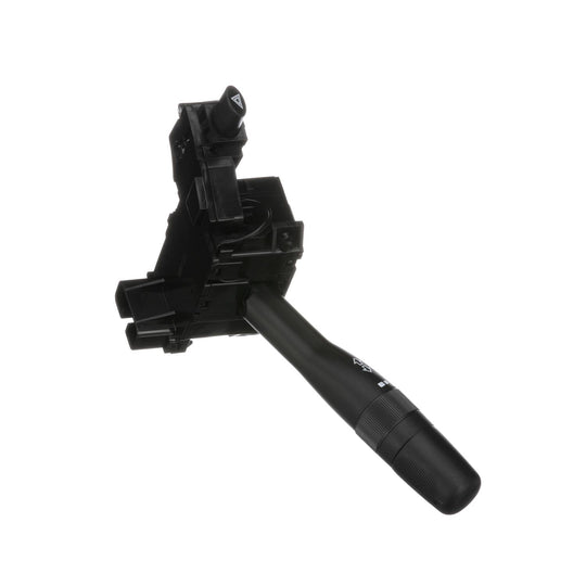 DS-1016 Standard Ignition Headlight Dimmer Switch Standard Ignition Canada