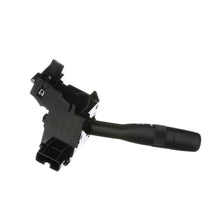 Load image into Gallery viewer, DS-1016 Standard Ignition Headlight Dimmer Switch Standard Ignition Canada