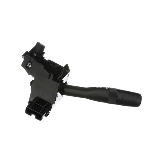 DS-1016 Standard Ignition Headlight Dimmer Switch Standard Ignition Canada