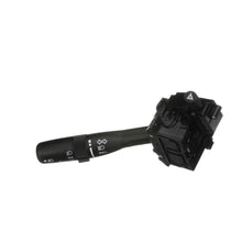 Load image into Gallery viewer, DS-1016 Standard Ignition Headlight Dimmer Switch Standard Ignition Canada
