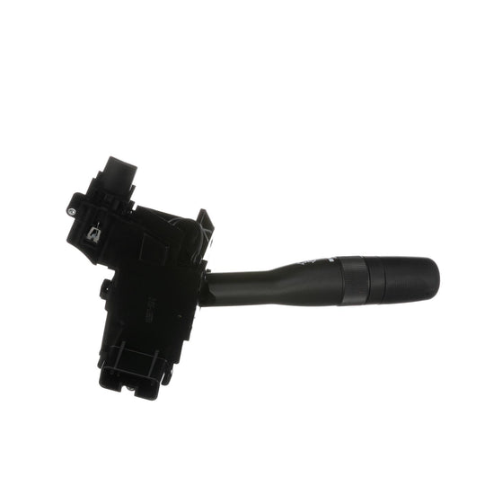 DS-1016 Standard Ignition Headlight Dimmer Switch Standard Ignition Canada