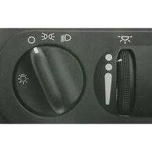 Charger l'image dans la galerie, DS-1017 Headlight Switch Standard Ignition Canada
