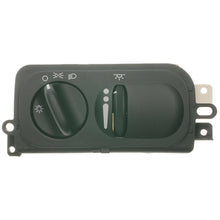Charger l'image dans la galerie, DS-1017 Headlight Switch Standard Ignition Canada