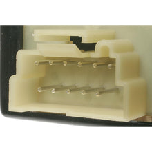 Charger l'image dans la galerie, DS-1017 Headlight Switch Standard Ignition Canada