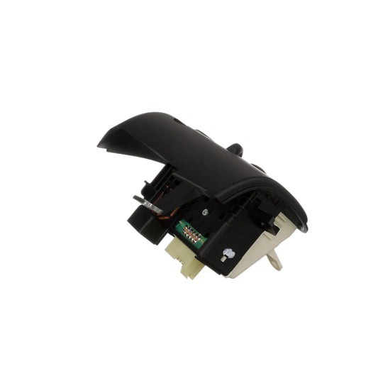 DS-1028 Headlight Switch Standard Ignition Canada