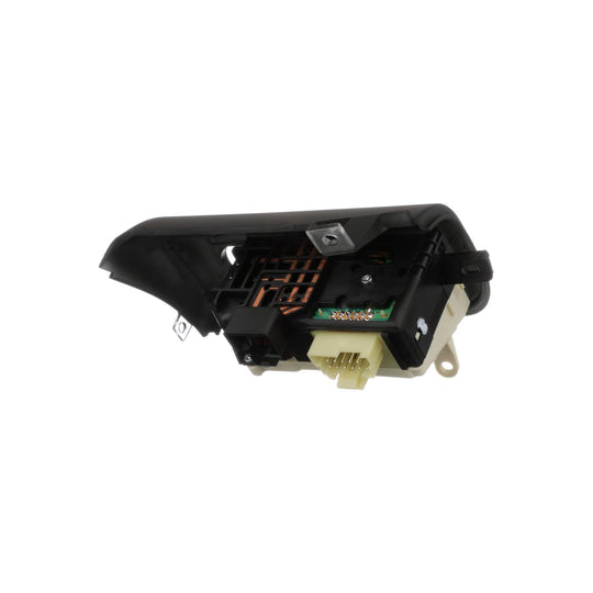 DS-1028 Headlight Switch Standard Ignition Canada