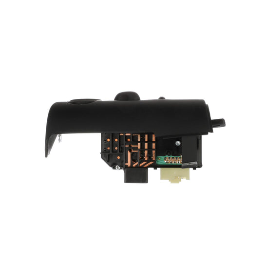 DS-1028 Headlight Switch Standard Ignition Canada