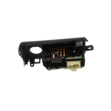 Load image into Gallery viewer, DS-1028 Headlight Switch Standard Ignition Canada