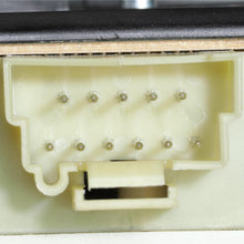 Load image into Gallery viewer, DS-1028 Headlight Switch Standard Ignition Canada