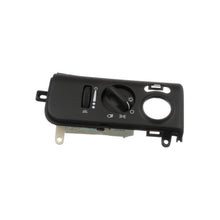 Load image into Gallery viewer, DS-1028 Headlight Switch Standard Ignition Canada