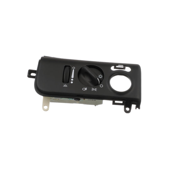 DS-1028 Headlight Switch Standard Ignition Canada