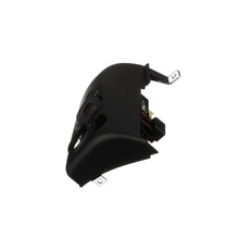 Load image into Gallery viewer, DS-1028 Headlight Switch Standard Ignition Canada