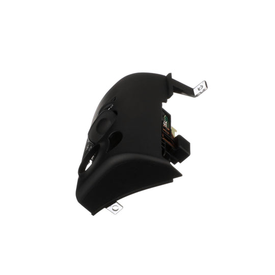 DS-1028 Headlight Switch Standard Ignition Canada