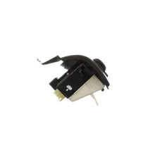 Load image into Gallery viewer, DS-1028 Headlight Switch Standard Ignition Canada