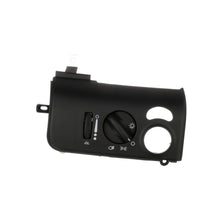 Load image into Gallery viewer, DS-1028 Headlight Switch Standard Ignition Canada