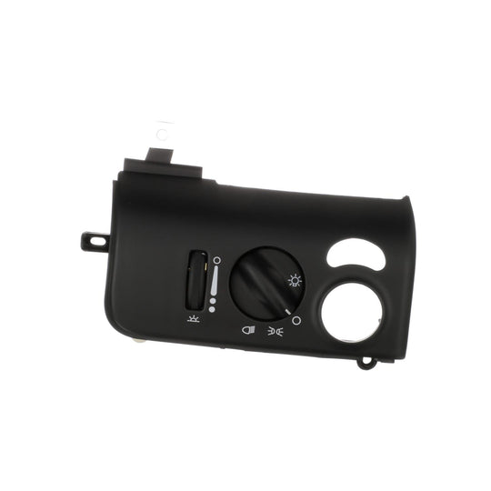 DS-1028 Headlight Switch Standard Ignition Canada