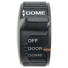 Charger l'image dans la galerie, DS-1030 Standard Ignition Interior Light Switch Standard Ignition Canada