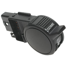 Charger l'image dans la galerie, DS-1030 Standard Ignition Interior Light Switch Standard Ignition Canada