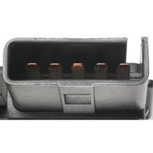 Charger l'image dans la galerie, DS-1030 Standard Ignition Interior Light Switch Standard Ignition Canada