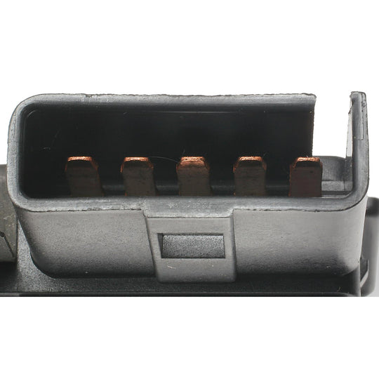 DS-1030 Standard Ignition Interior Light Switch Standard Ignition Canada