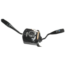 Charger l'image dans la galerie, DS-1034 Standard Ignition Headlight Dimmer Switch Standard Ignition Canada
