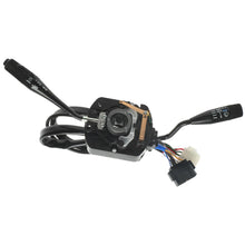 Charger l'image dans la galerie, DS-1034 Standard Ignition Headlight Dimmer Switch Standard Ignition Canada