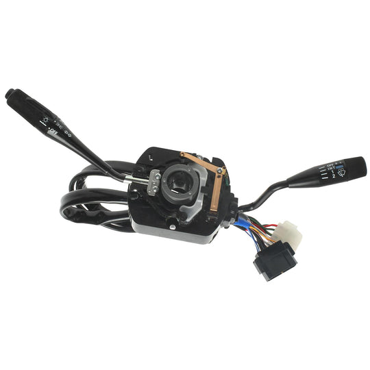 DS-1034 Standard Ignition Headlight Dimmer Switch Standard Ignition Canada