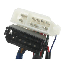 Charger l'image dans la galerie, DS-1034 Standard Ignition Headlight Dimmer Switch Standard Ignition Canada