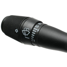 Load image into Gallery viewer, DS-1047 Standard Ignition Headlight Dimmer Switch Standard Ignition Canada