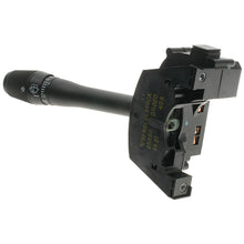Load image into Gallery viewer, DS-1047 Standard Ignition Headlight Dimmer Switch Standard Ignition Canada