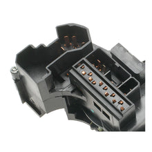 Load image into Gallery viewer, DS-1047 Standard Ignition Headlight Dimmer Switch Standard Ignition Canada