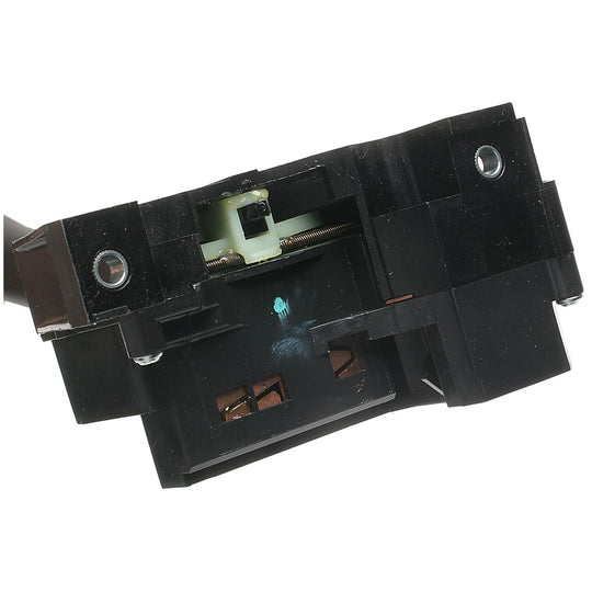 DS-1047 Standard Ignition Headlight Dimmer Switch Standard Ignition Canada