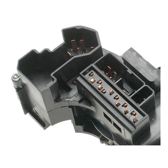 DS-1047 Standard Ignition Headlight Dimmer Switch Standard Ignition Canada