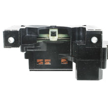 Charger l'image dans la galerie, DS-1049 Standard Ignition Windshield Wiper Switch Standard Ignition Canada
