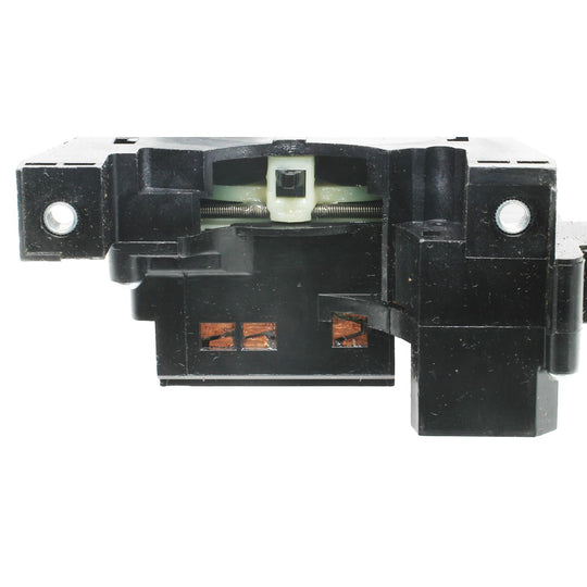DS-1049 Standard Ignition Windshield Wiper Switch Standard Ignition Canada
