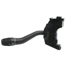 Charger l'image dans la galerie, DS-1049 Standard Ignition Windshield Wiper Switch Standard Ignition Canada