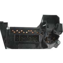 Charger l'image dans la galerie, DS-1049 Standard Ignition Windshield Wiper Switch Standard Ignition Canada