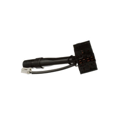 Load image into Gallery viewer, DS-1054 Wiper Switch Standard Import Canada