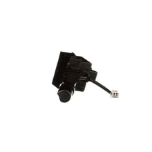 Load image into Gallery viewer, DS-1054 Wiper Switch Standard Import Canada