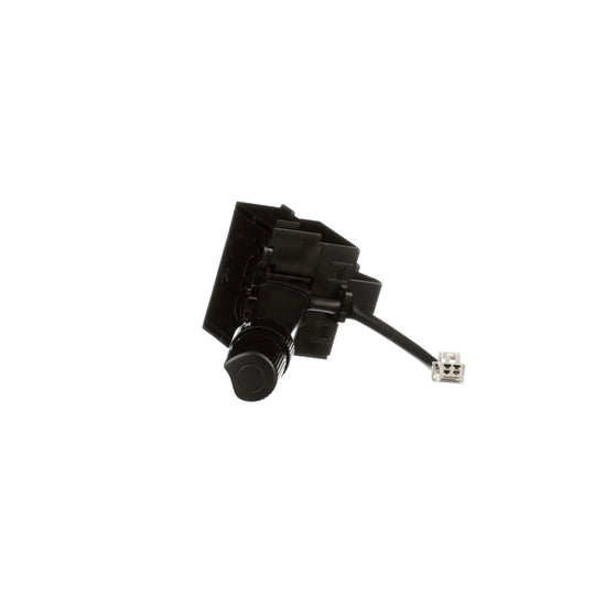 DS-1054 Wiper Switch Standard Import Canada